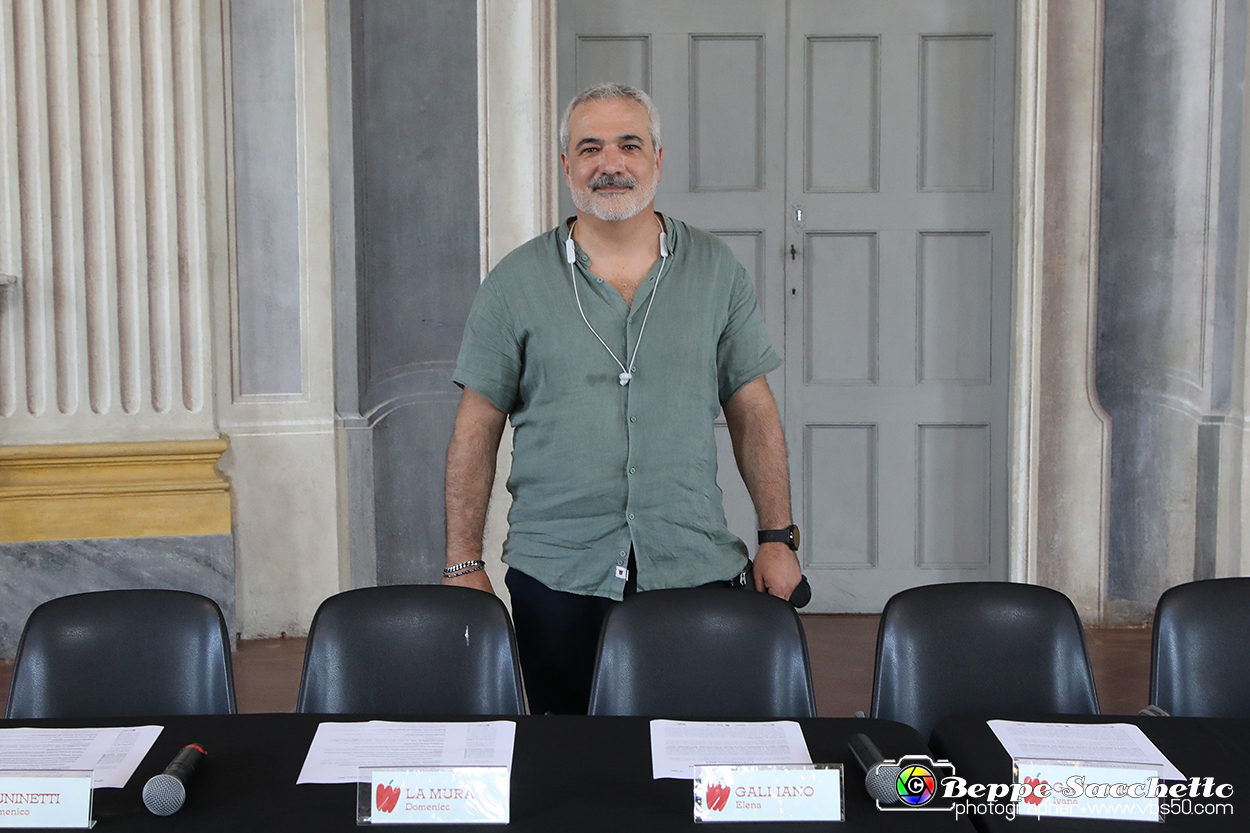 VBS_5759 - Presentazione Fiera Nazionale del Peperone di Carmagnola - 74ma edizione 2023.jpg